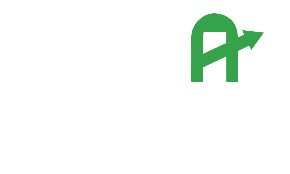 MMWA