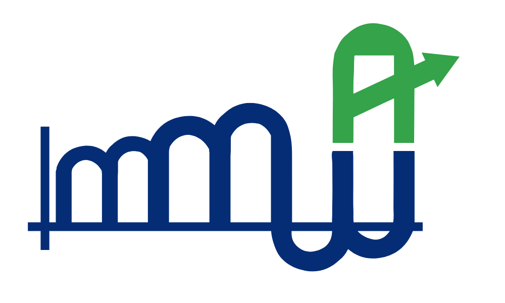 MMWA Consulting Logo